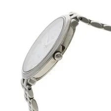 Omega de Ville Prestige Quartz 7514.21 2