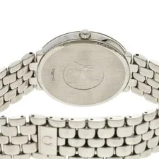 Omega de Ville Prestige Quartz 7514.21 3