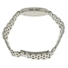 Omega de Ville Prestige Quartz 7514.21 4