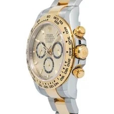 Rolex Daytona 126503 3
