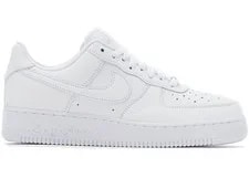 Nike — Size 8 - Nike Air Force 1 Low Drake Nocta Certified Lover Boy (Includes Love You — Sneaker — resale