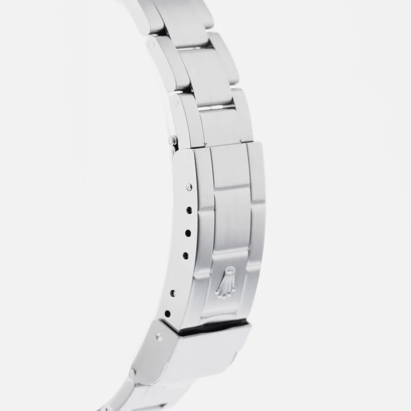 Rolex Sea-Dweller 136660 3