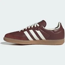 Adidas Originals Samba OG Fox Gum 2