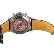 Breitling Navitimer B01 Chronograph 43 Steel Automatic AB0138 2