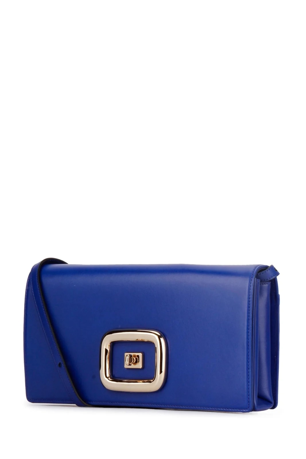 Roger Vivier — 2