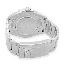 Rolex Stainless Steel Explorer II 42mm 3