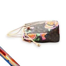 Louis Vuitton Neverfull 2008 3