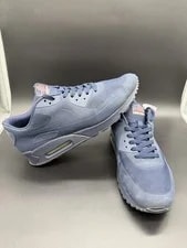 NIKE — Nike Air Max 90 Hyperfuse Independence Day Kanye West Size 46 (EU) — Sneaker — resale