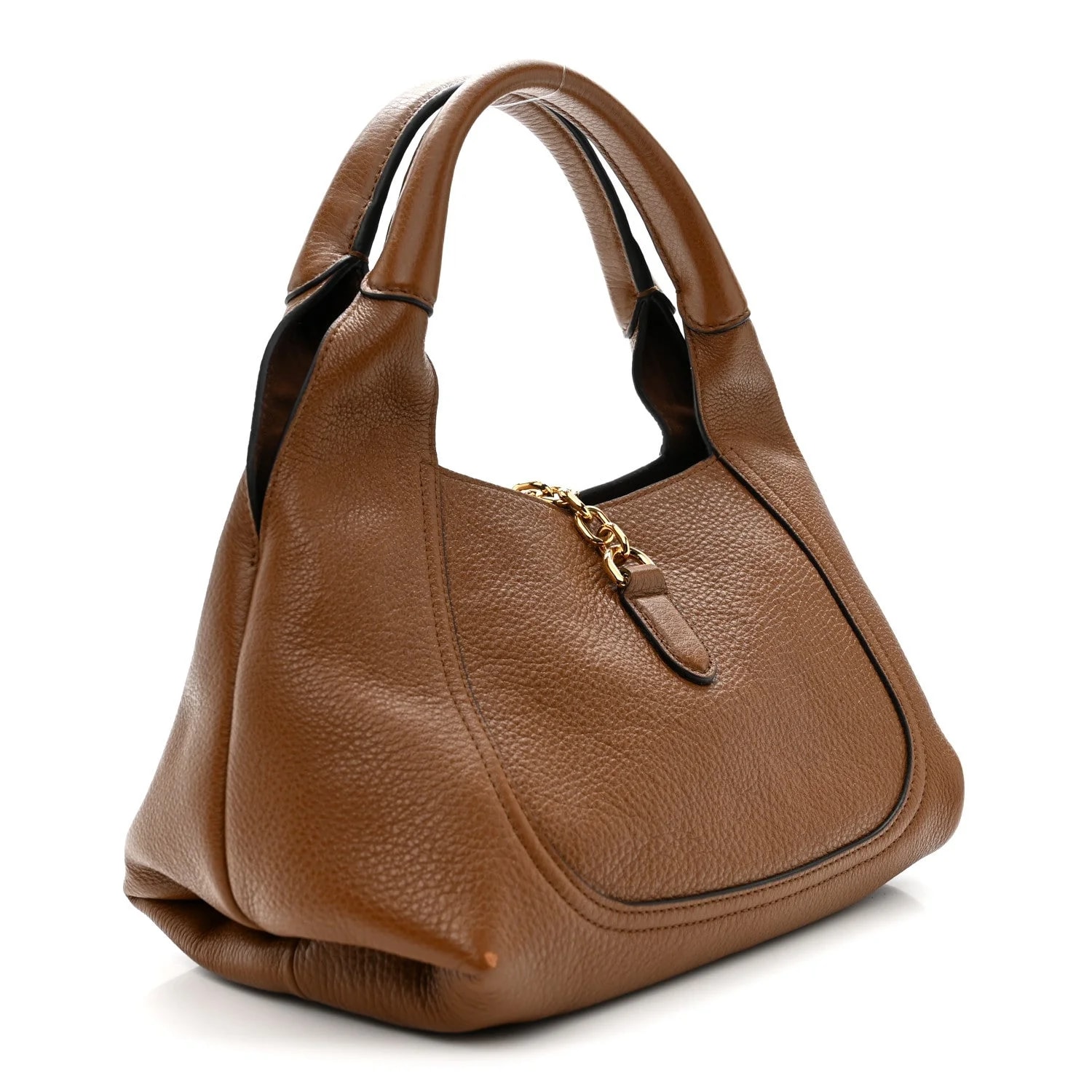 Grained Softbit Medium 3