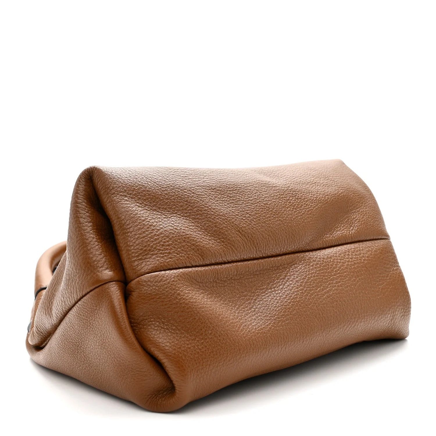 Grained Softbit Medium 4