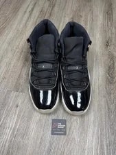Size 13 - Jordan 11 Retro High Jubilee / 25th Anniversary 2