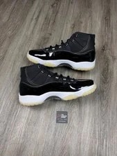 Size 13 - Jordan 11 Retro High Jubilee / 25th Anniversary 3