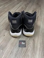 Size 13 - Jordan 11 Retro High Jubilee / 25th Anniversary 4