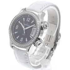 Jaeger-LeCoultre Master Compressor Ready 148.8.37 TO305884 2