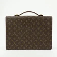 Louis Vuitton ‑Documents Bandoulière 2