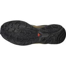 Salomon XT-6 Gore-tex L49202100 Delicioso Tea Brilliant 4