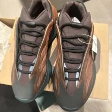 [GY4109] Adidas Yeezy 700 V3 3