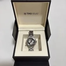 Only. Formula 1 Indie 500 Chrono C 2