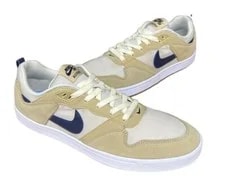Nike SB Alley Oop Club CJ0882 700 Size 12.5 New W/o Box 2