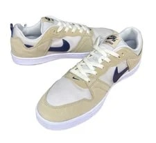 Nike SB Alley Oop Club CJ0882 700 Size 12.5 New W/o Box 3