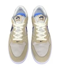 Nike SB Alley Oop Club CJ0882 700 Size 12.5 New W/o Box 4
