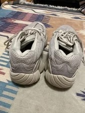 Yeezy 500 OG 4