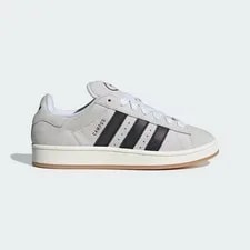 Adidas — Adidas Campus 00S Shoes — Sneaker — resale