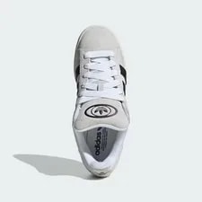 Adidas Campus 00S Shoes 3