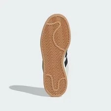 Adidas Campus 00S Shoes 4