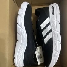 Adidas Cloudfoam Lite Racer Lace-Up 2