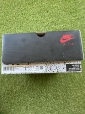 Size 8 - Air Jordan 5 Retro OG Metallic Reimagined 3