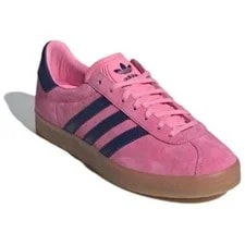 Adidas Gazelle 85 Bliss Dark 3