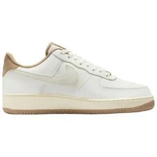 Nike Air Force 1 Low '07 LV8 -100 2