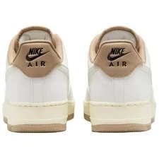 Nike Air Force 1 Low '07 LV8 -100 3
