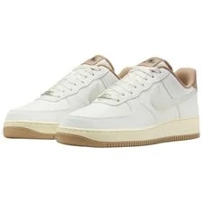 Nike Air Force 1 Low '07 LV8 -100 4