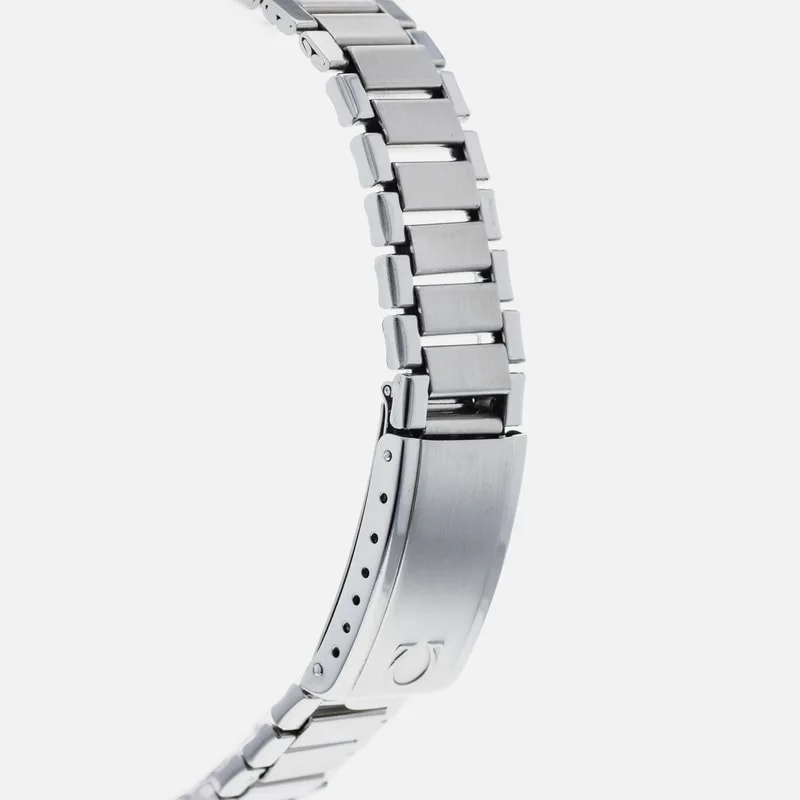 Omega Speedmaster Professional Chronograph 145.022-74 3