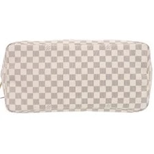 Excellent Condition Louis Vuitton Neverfull 05 3