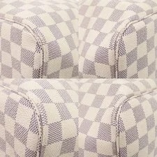 Excellent Condition Louis Vuitton Neverfull 05 4