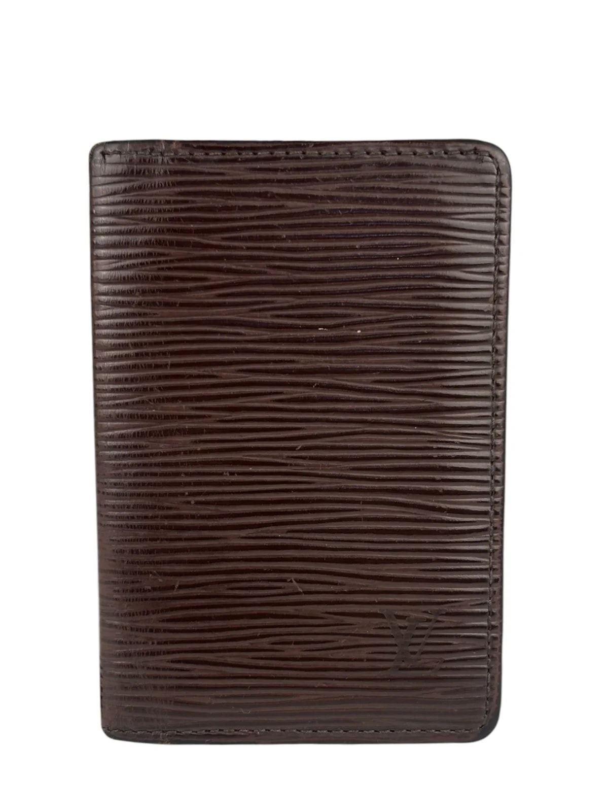 Louis Vuitton — Louis Vuitton Wallet — Handbag — deal