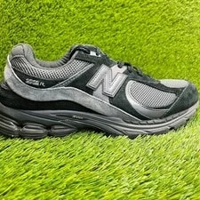 New Balance — New Balance 2002R Size 12 Athletic Running Walking Shoes — Sneaker — resale
