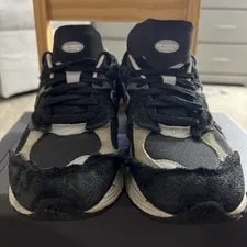 Size 7.5 - New Balance 2002R Protection Pack 4