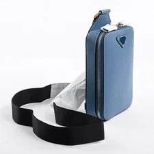 Prada One Body 2VZ106 S 2