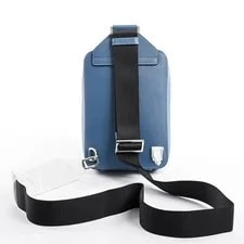 Prada One Body 2VZ106 S 3