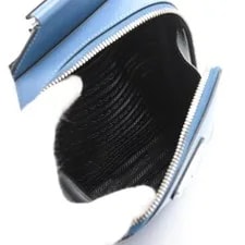 Prada One Body 2VZ106 S 4