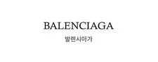 Balenciaga le City Mini With Accents 156799756 [P] 3