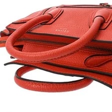 Celine Luggage 168243 , #WB2762 3