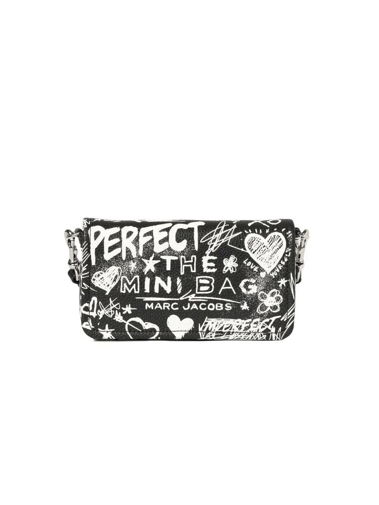 Marc Jacobs Printed — 4