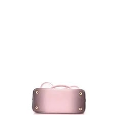 Prada Galleria Double Zip Small 4