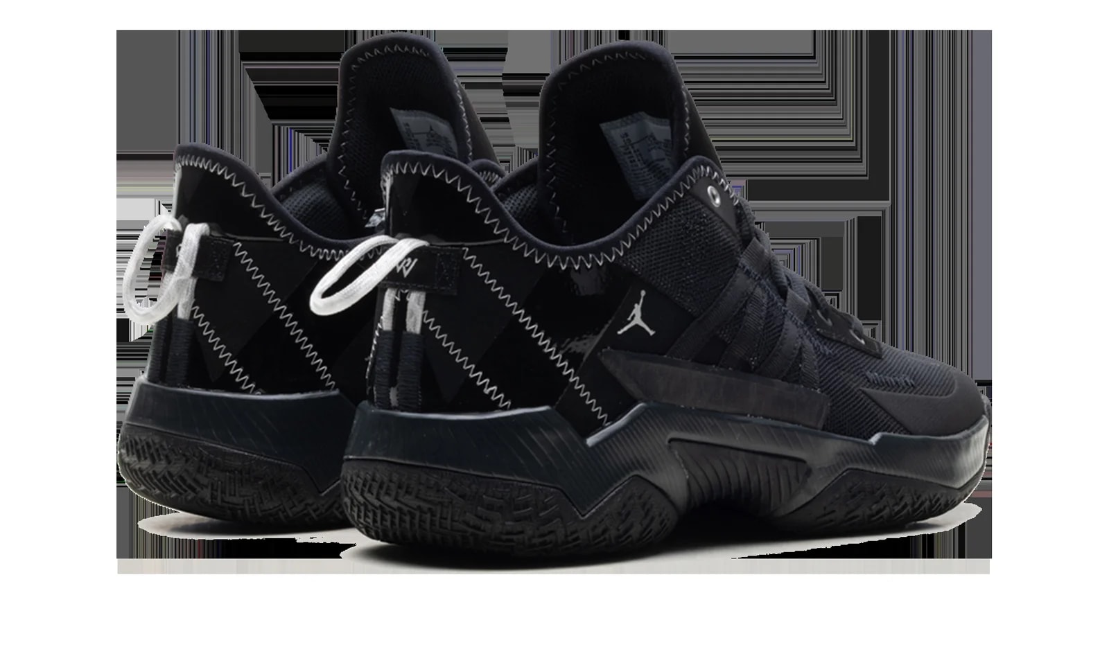 Air Jordan One Take 2 " Metallic " CW2457 001 2
