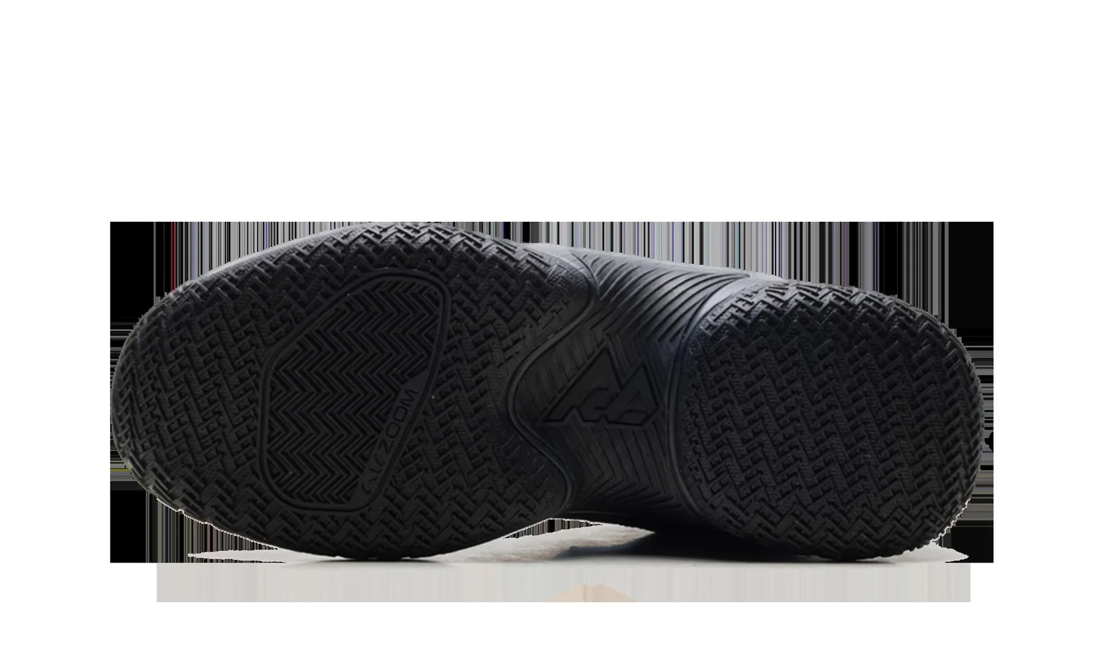 Air Jordan One Take 2 " Metallic " CW2457 001 4